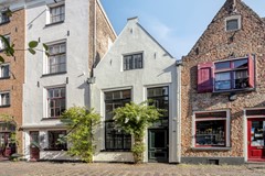 Te koop: Walstraat 65, 7411GK Deventer