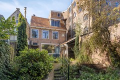 Verkocht: Walstraat 65, 7411 GK Deventer