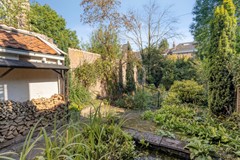 Verkocht: Walstraat 65, 7411 GK Deventer