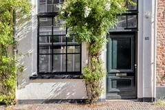 Verkocht: Walstraat 65, 7411 GK Deventer