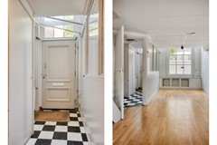 Verkocht: Walstraat 65, 7411 GK Deventer