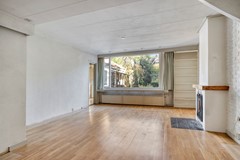 Verkocht: Walstraat 65, 7411 GK Deventer