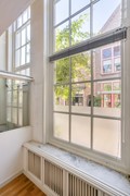 Verkocht: Walstraat 65, 7411 GK Deventer