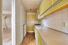 Verkocht: Walstraat 65, 7411 GK Deventer