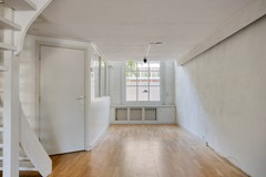 Verkocht: Walstraat 65, 7411 GK Deventer