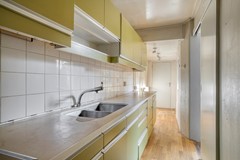 Verkocht: Walstraat 65, 7411 GK Deventer