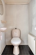 Verkocht: Walstraat 65, 7411 GK Deventer