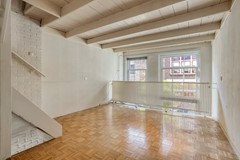 Verkocht: Walstraat 65, 7411 GK Deventer