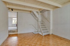 Verkocht: Walstraat 65, 7411 GK Deventer