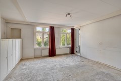 Verkocht: Walstraat 65, 7411 GK Deventer