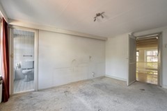 Verkocht: Walstraat 65, 7411 GK Deventer