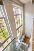 Verkocht: Walstraat 65, 7411 GK Deventer
