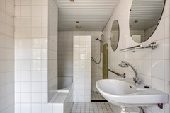 Verkocht: Walstraat 65, 7411 GK Deventer