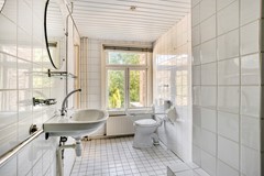 Verkocht: Walstraat 65, 7411 GK Deventer