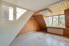 Verkocht: Walstraat 65, 7411 GK Deventer
