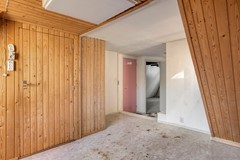 Verkocht: Walstraat 65, 7411 GK Deventer
