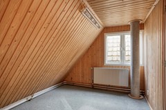 Verkocht: Walstraat 65, 7411 GK Deventer