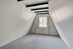 Verkocht: Walstraat 65, 7411 GK Deventer