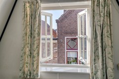 Verkocht: Walstraat 65, 7411 GK Deventer