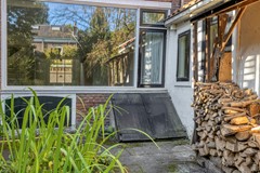 Verkocht: Walstraat 65, 7411 GK Deventer