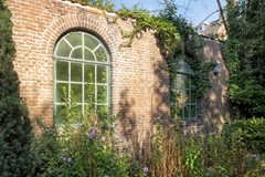 Verkocht: Walstraat 65, 7411 GK Deventer
