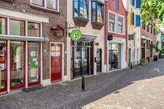 Verkocht: Walstraat 65, 7411 GK Deventer