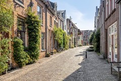 Verkocht: Walstraat 65, 7411 GK Deventer