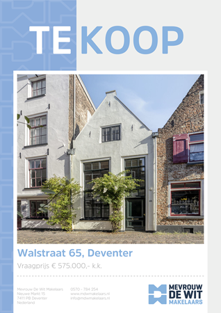 Brochure preview - brochure