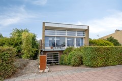 Onder bod: Rembrandtkade 189, 7412 HL Deventer