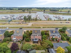 Onder bod: Rembrandtkade 189, 7412 HL Deventer