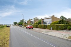 Onder bod: Rembrandtkade 189, 7412 HL Deventer
