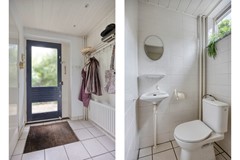 Onder bod: Rembrandtkade 189, 7412 HL Deventer