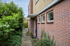 Onder bod: Rembrandtkade 189, 7412 HL Deventer