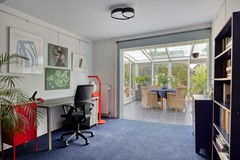 Onder bod: Rembrandtkade 189, 7412 HL Deventer