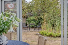Onder bod: Rembrandtkade 189, 7412 HL Deventer