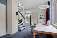 Onder bod: Rembrandtkade 189, 7412 HL Deventer