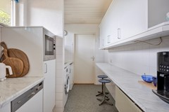 Onder bod: Rembrandtkade 189, 7412 HL Deventer