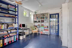 Onder bod: Rembrandtkade 189, 7412 HL Deventer