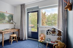 Onder bod: Rembrandtkade 189, 7412 HL Deventer