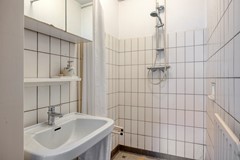 Onder bod: Rembrandtkade 189, 7412 HL Deventer