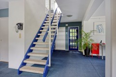 Onder bod: Rembrandtkade 189, 7412 HL Deventer