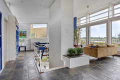 Onder bod: Rembrandtkade 189, 7412 HL Deventer