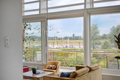 Onder bod: Rembrandtkade 189, 7412 HL Deventer