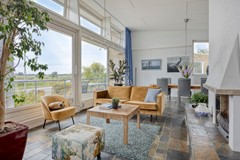Onder bod: Rembrandtkade 189, 7412 HL Deventer