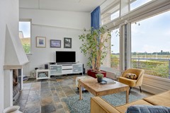 Onder bod: Rembrandtkade 189, 7412 HL Deventer