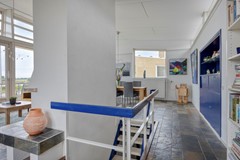 Onder bod: Rembrandtkade 189, 7412 HL Deventer