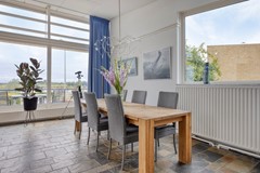 Onder bod: Rembrandtkade 189, 7412 HL Deventer