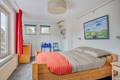 Onder bod: Rembrandtkade 189, 7412 HL Deventer