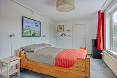 Onder bod: Rembrandtkade 189, 7412 HL Deventer