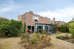 Onder bod: Rembrandtkade 189, 7412 HL Deventer